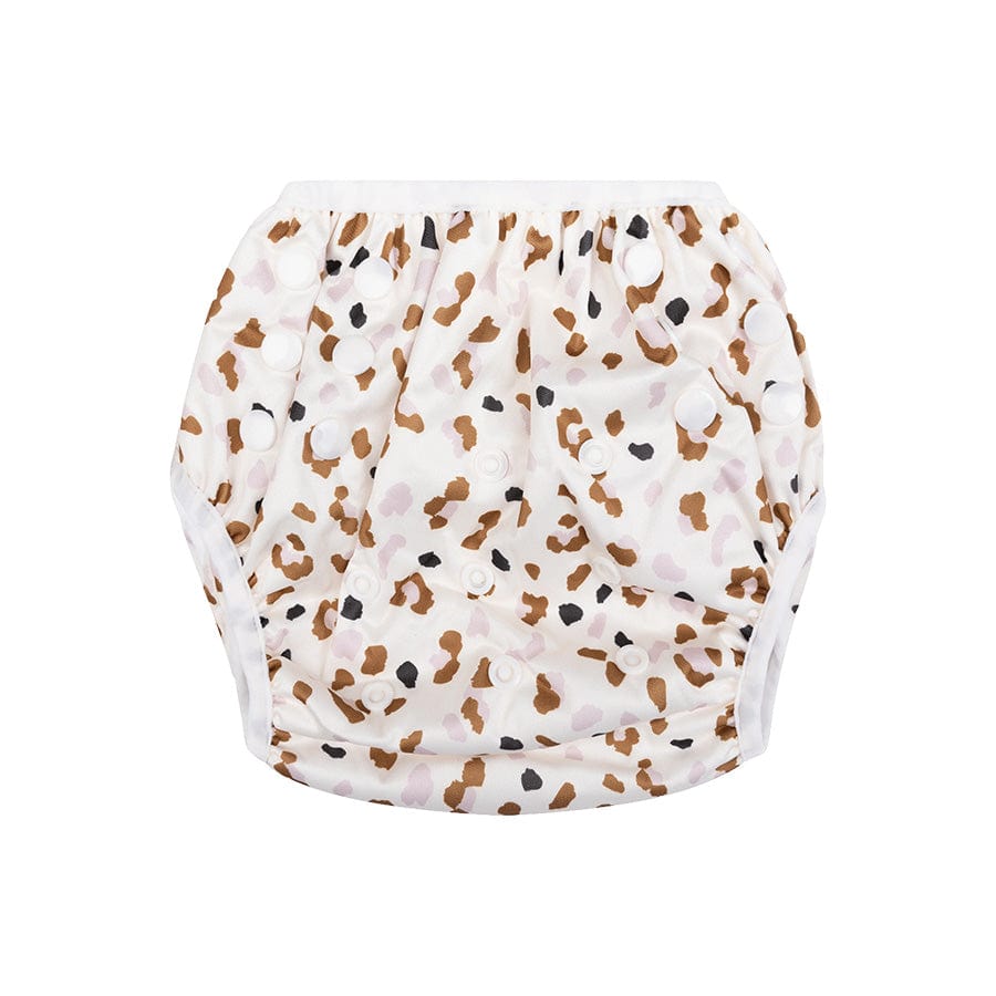 zwemluier-kaki-panterprint-swim-essentials-1