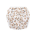 zwemluier-kaki-panterprint-swim-essentials-1