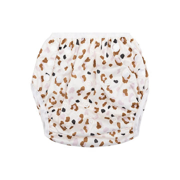 zwemluier-kaki-panterprint-swim-essentials-1