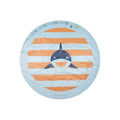 waterspeelmat-haaien-150-cm-swim-essentials-1
