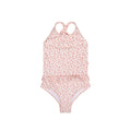 UV-meisjes-badpak-old-pink-panterprint-swim-essentials-1