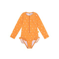 UV-badpak-met-lange-mouwen-oranje-met-hartjes-swim-essentials-1