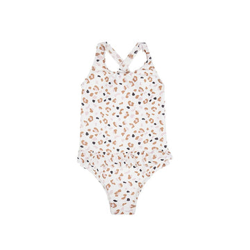 badpak-UV-kaki-panter-swim-essentials-1