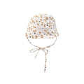 cappello-estivo-bambino-kaki-a-stampa-panter-swim-essentials-2