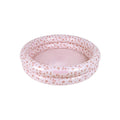 baby-zwembad-old-pink-panterprint-100-cm-swim-essentials-1