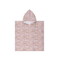 strandponcho-50x50-blossom-swim-essentials-1