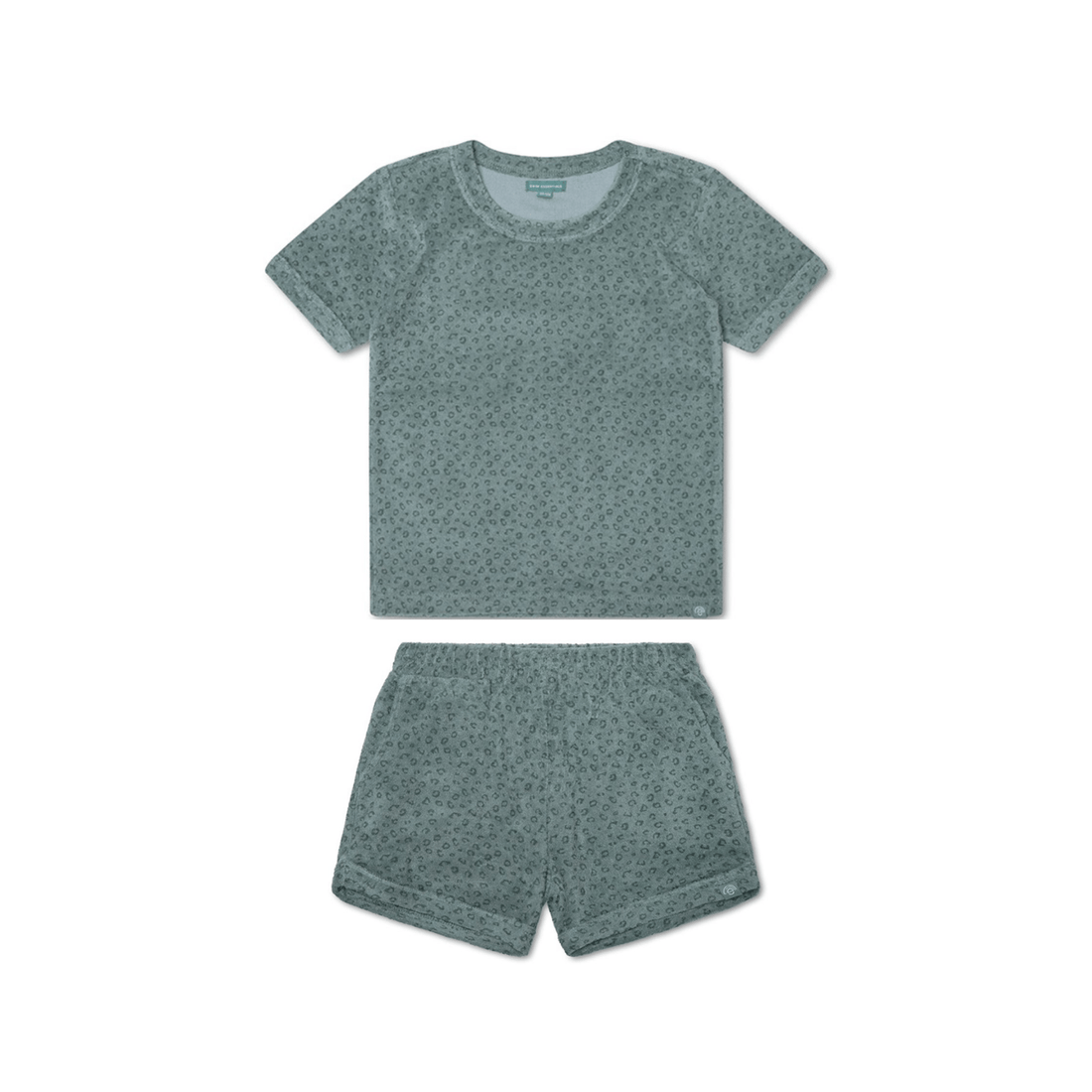 strand-jumpsuit-set-jongens-groen-panterprint-swim-essentials-1