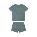jumpsuit-jongens-panter-groen-muslin-swim-essentials-2
