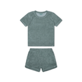 jumpsuit-jongens-panter-groen-muslin-swim-essentials-1