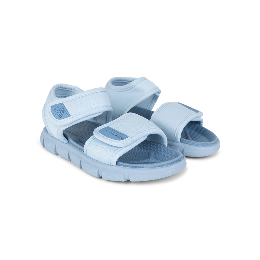 puretones_blue_sandals_swimessentials