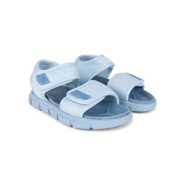 puretones_blue_sandals_swimessentials