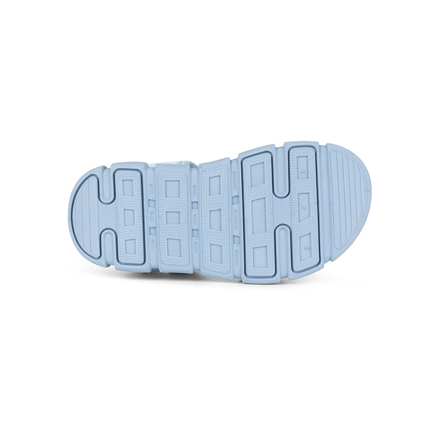 puretones_blue_sandals_swimessentials_1