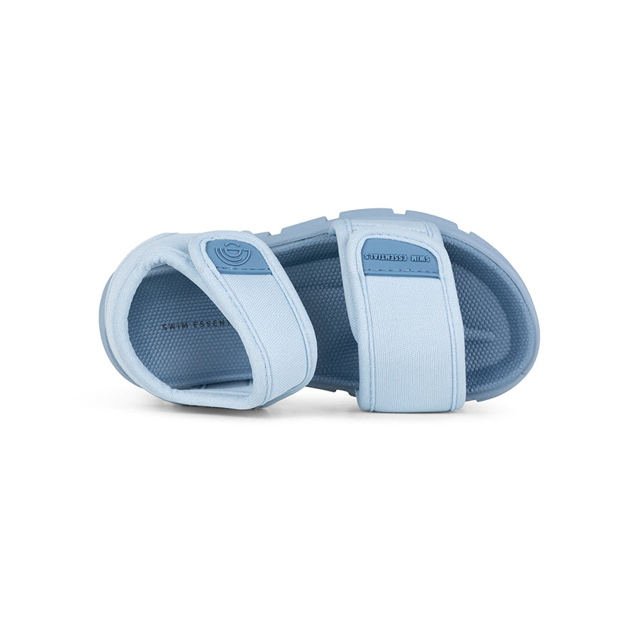 puretones_blue_sandals_swimessentials_2