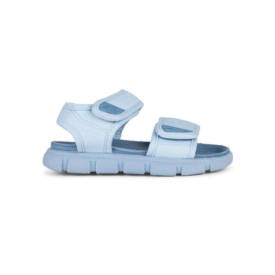 puretones_blue_sandals_swimessentials_3