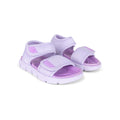 puretones_purple_sandals_swimessentials