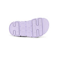 puretones_purple_sandals_swimessentials_1