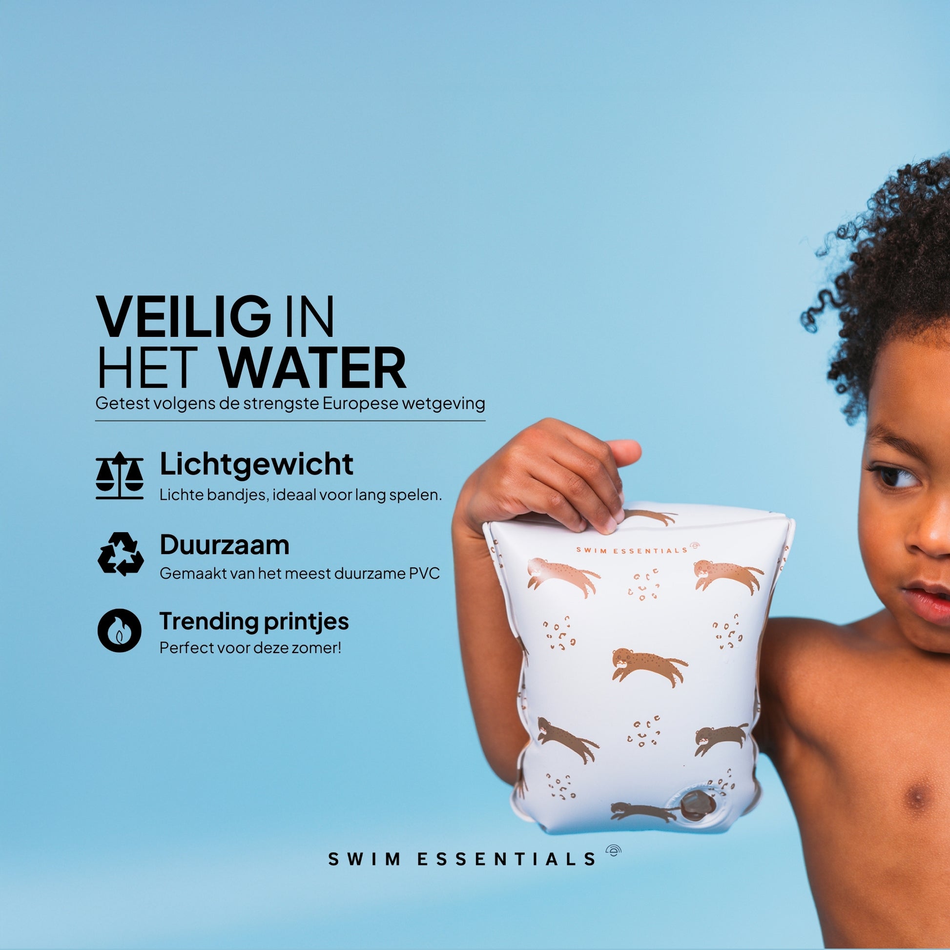 zwembandjes-roamer-swim-essentials-usp-1