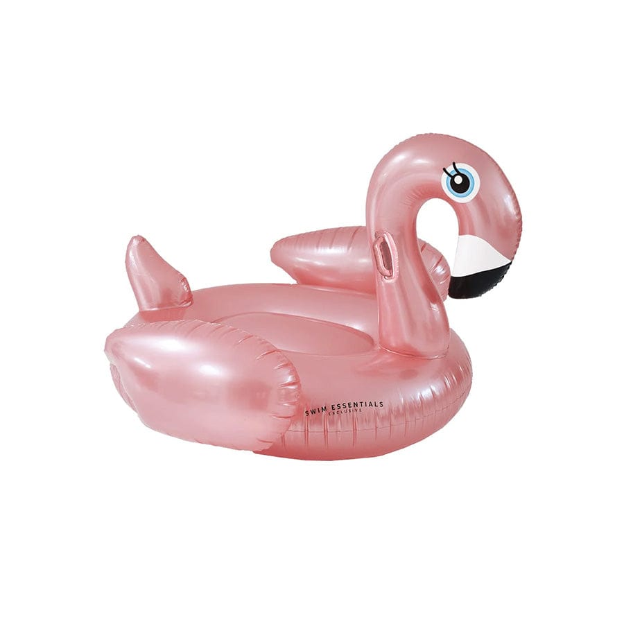 opblaas-flamingo-xxl-rose-goud-swim-essentials-1
