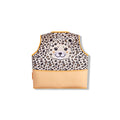 Zwemvest-Beige-SafariChique-SwimEssentials-3