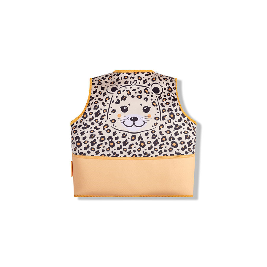 Zwemvest-Beige-SafariChique-SwimEssentials-3