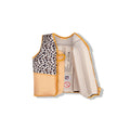 Zwemvest-Beige-SafariChique-SwimEssentials-2