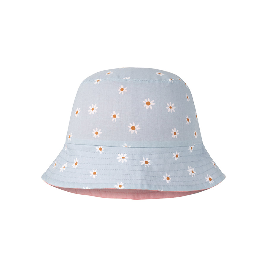 Swim Essentials | Zonnehodje