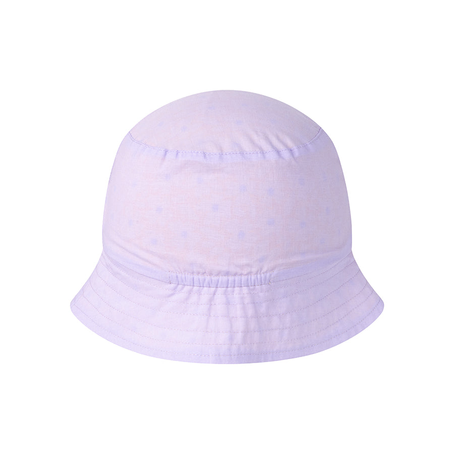 Swim Essentials | Zonnehodje