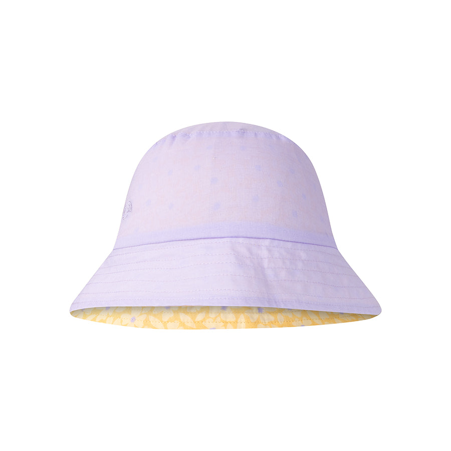 Swim Essentials | Zonnehodje