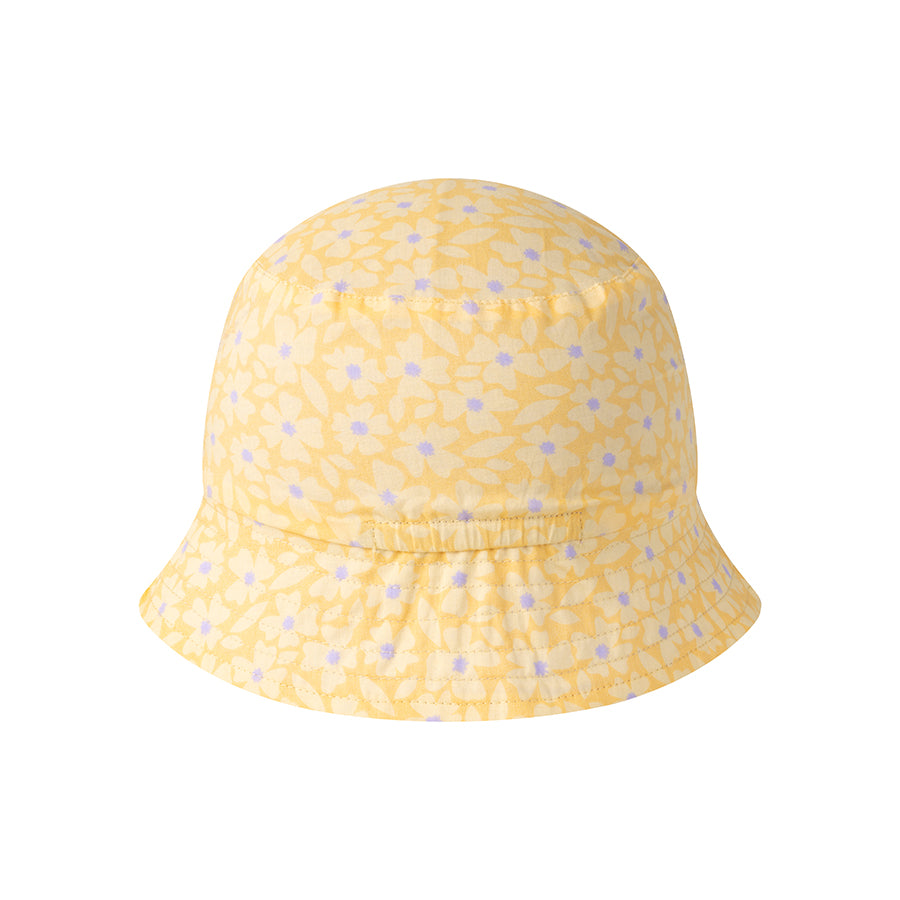 Swim Essentials | Zonnehodje