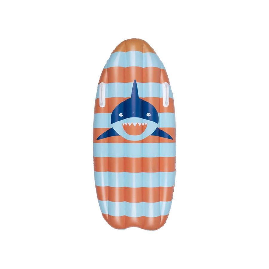 opblaasbaar-surfboard-haaien-swim-essentials-1