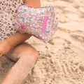 zwembandjes-2-6-jaar-blossom-swim-essentials-5
