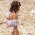 zwembandjes-2-6-jaar-blossom-swim-essentials-2