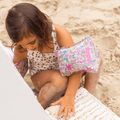 zwembandjes-2-6-jaar-blossom-swim-essentials-7