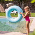 zwemband-90cm-gestipt-swim-essentials-5
