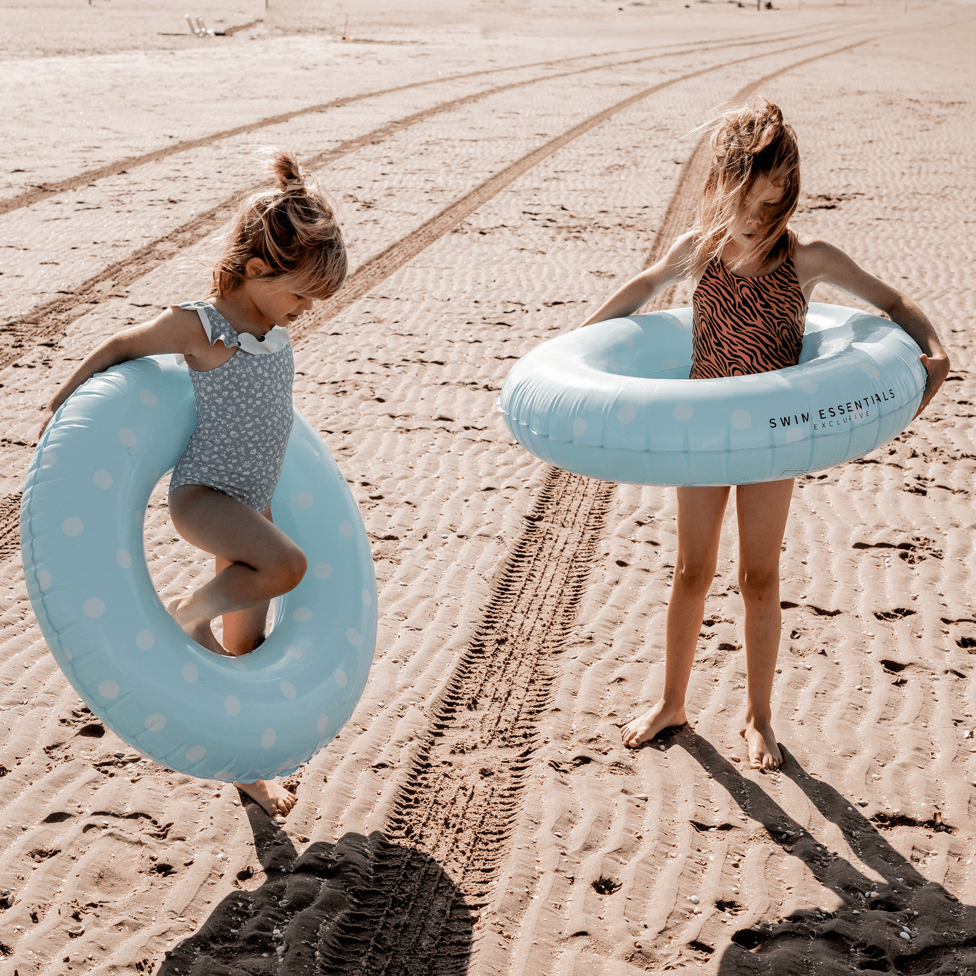 zwemband-90cm-gestipt-swim-essentials-3