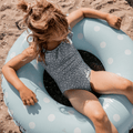 zwemband-90cm-gestipt-swim-essentials-2