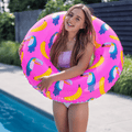 zwemband-90cm-toekan-swim-essentials-4