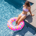 zwemband-90cm-toekan-swim-essentials-2