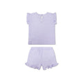 strand-jumpsuit-set-meisjes-lila-panterprint-muslin-swim-essentials-2