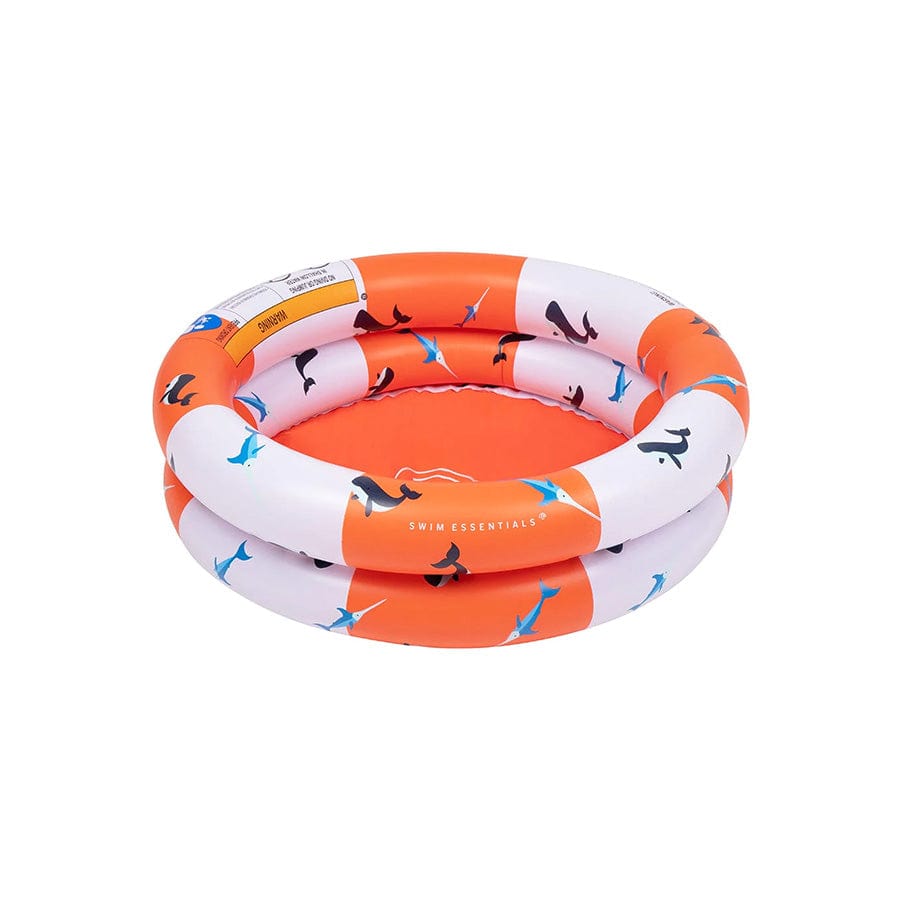 baby-zwembad-rood-wit-walvis-60-cm-swim-essentials-1