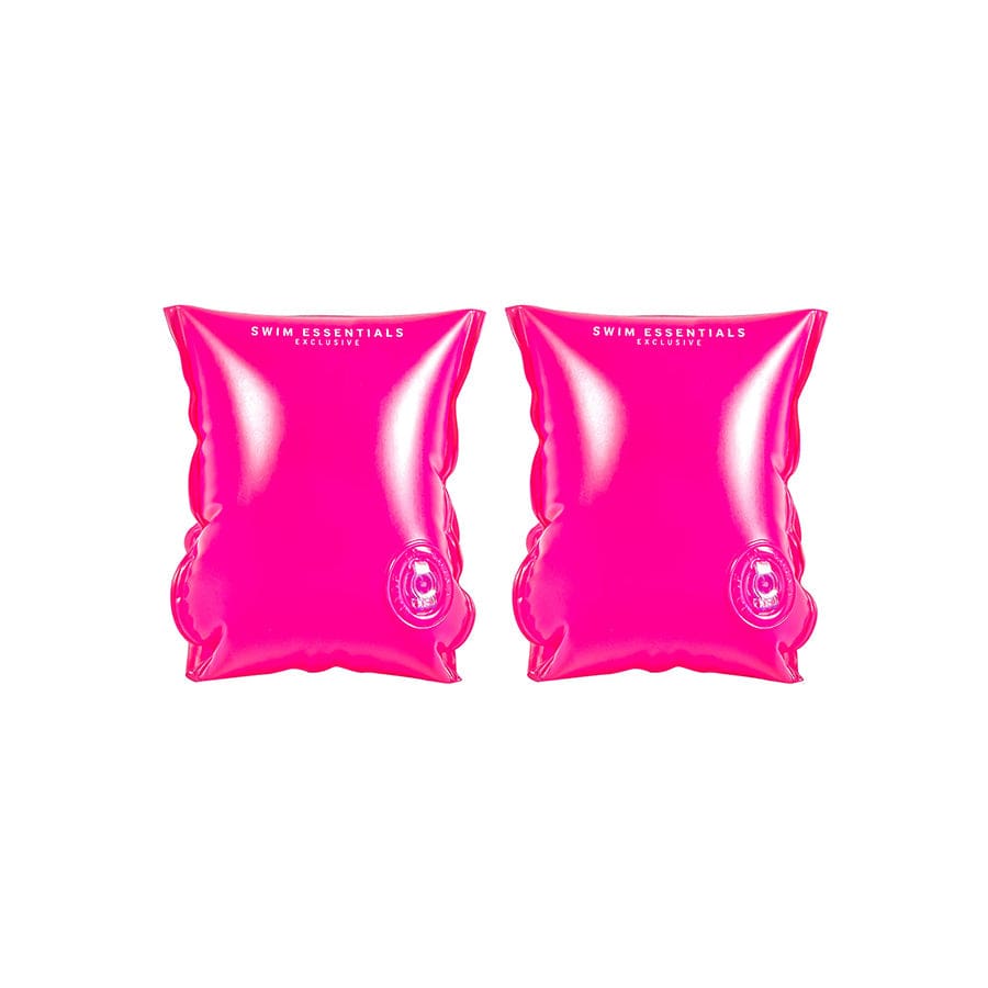 zwembandjes-neon-roze-0-2-jaar-swim-essentials-1