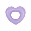 zwemband-55cm-hart-swim-essentials-1