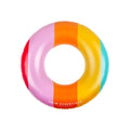 zwemband-90cm-regenboog-swim-essentials-1