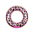 zwemband-55cm-rose-leopard-swim-essentials-1