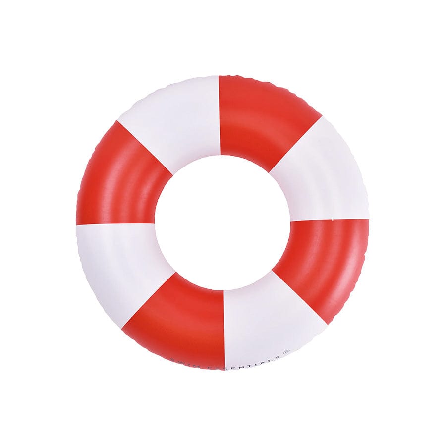 zwemband-reddingsboei-90-cm-swim-essentials-1