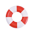 zwemband-90cm-drift-swim-essentials-1