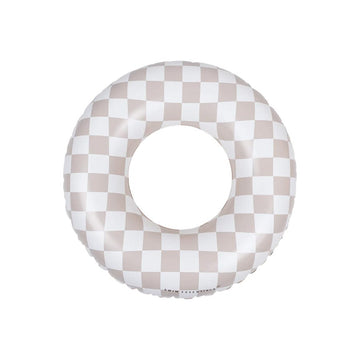 zwemband-55cm-checkmate-swim-essentials-1