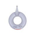 zwemband-55cm-haaien-swim-essentials-4