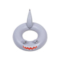 zwemband-55cm-haaien-swim-essentials-1