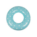 zwemband-90cm-gestipt-swim-essentials-1